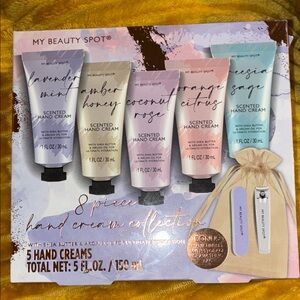 listing-status-banner